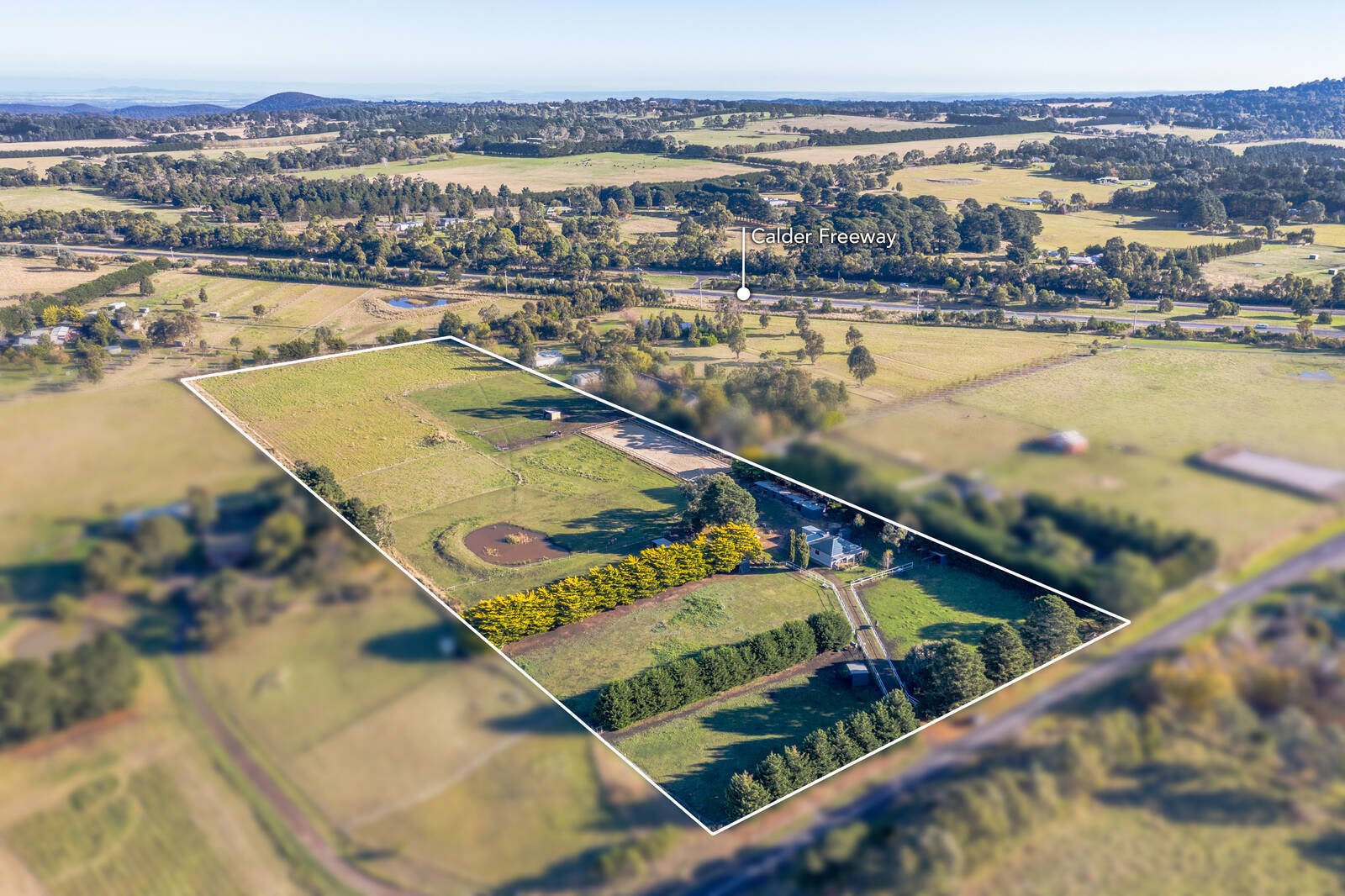 Property Gallery Thumbnail 23