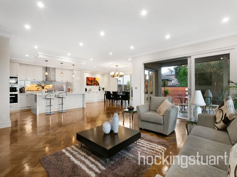 36 Daniel Street, Burwood image 2