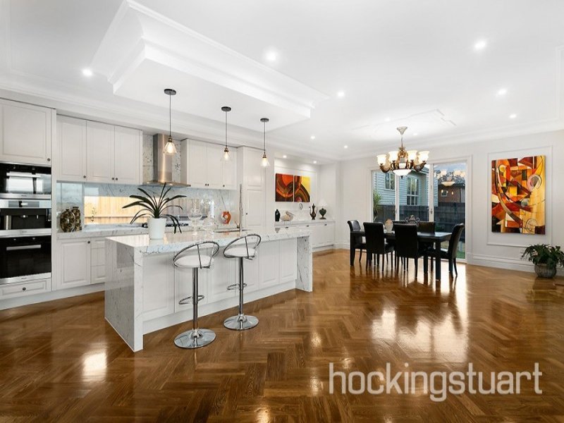 36 Daniel Street, Burwood image 3