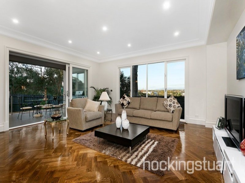 36 Daniel Street, Burwood image 4