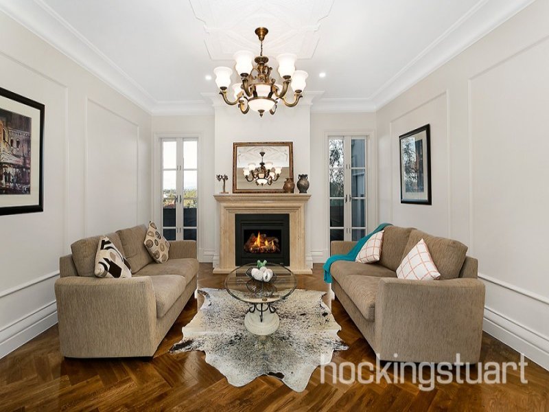 36 Daniel Street, Burwood image 5