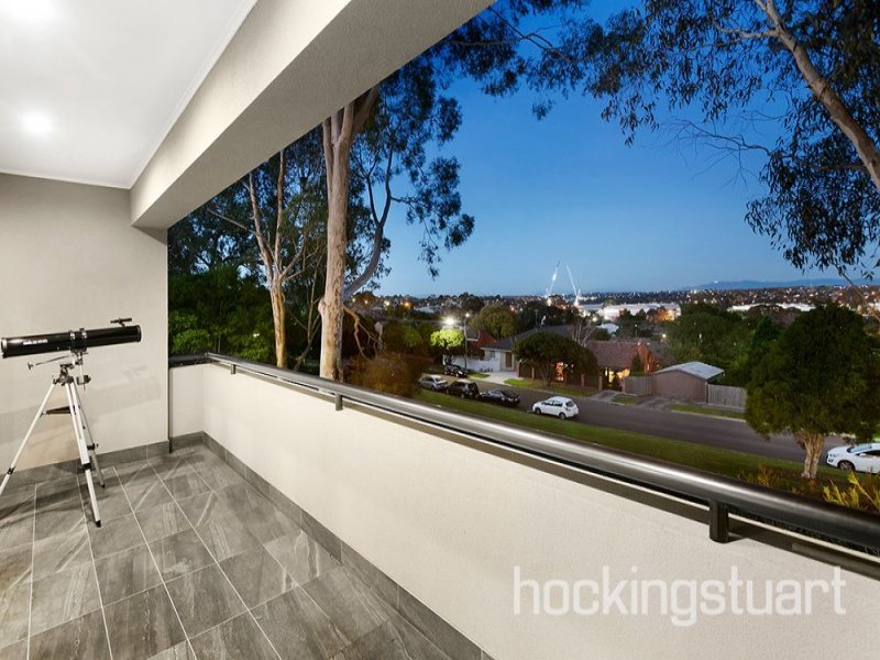 36 Daniel Street, Burwood image 8