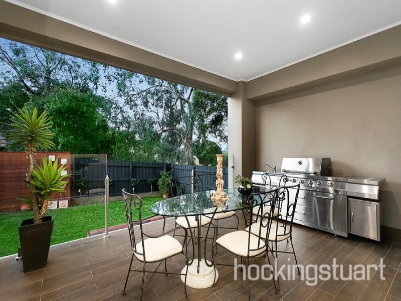 36 Daniel Street, Burwood image 9