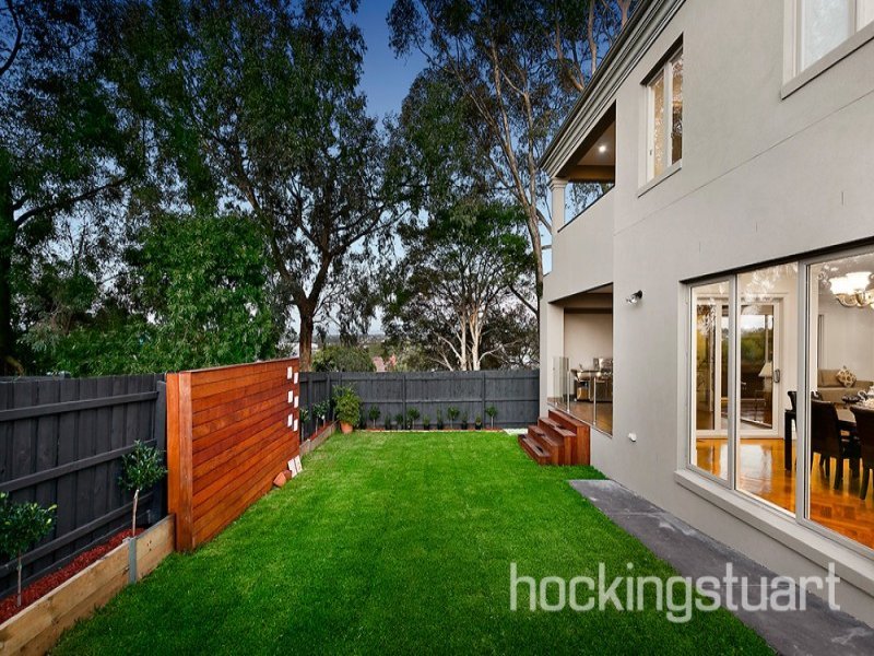 36 Daniel Street, Burwood image 10