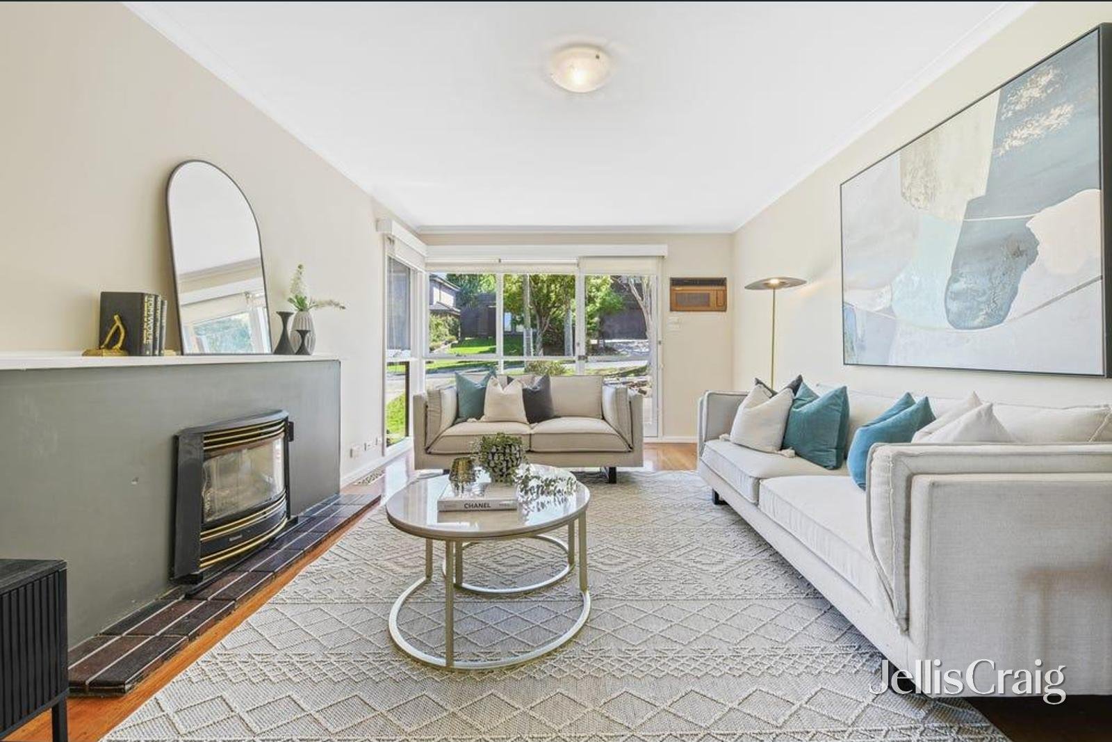 36 Darbyshire Road, Mount&nbsp;Waverley image 7