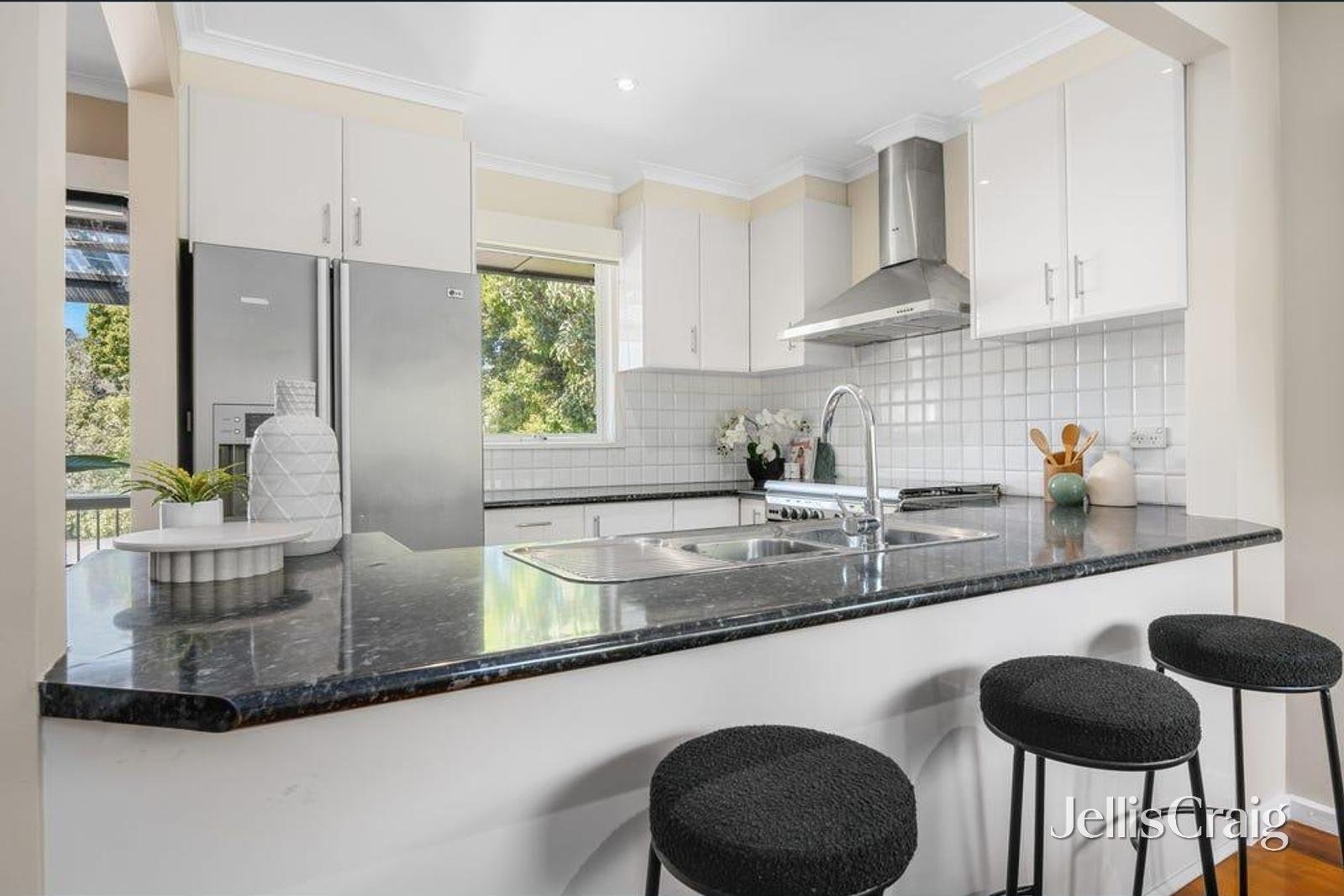 36 Darbyshire Road, Mount&nbsp;Waverley image 8
