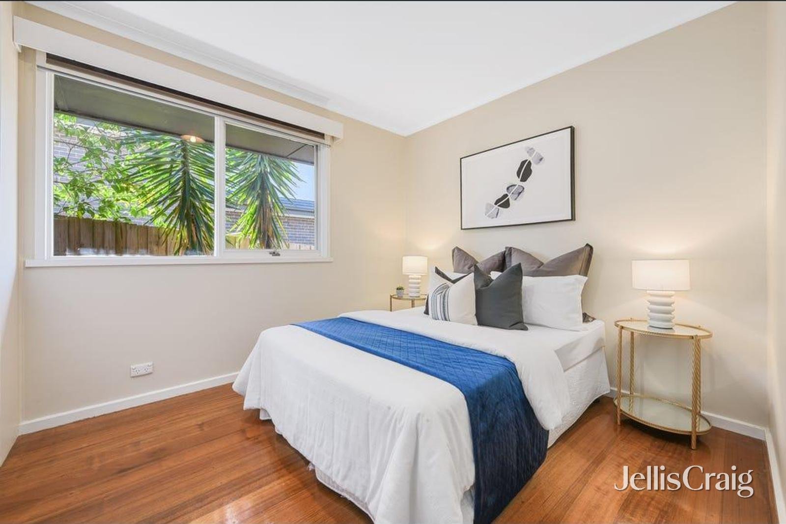 36 Darbyshire Road, Mount&nbsp;Waverley image 12
