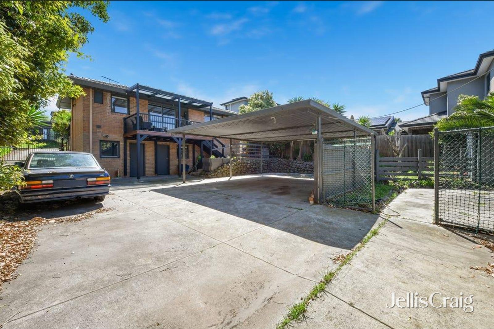 36 Darbyshire Road, Mount&nbsp;Waverley image 14