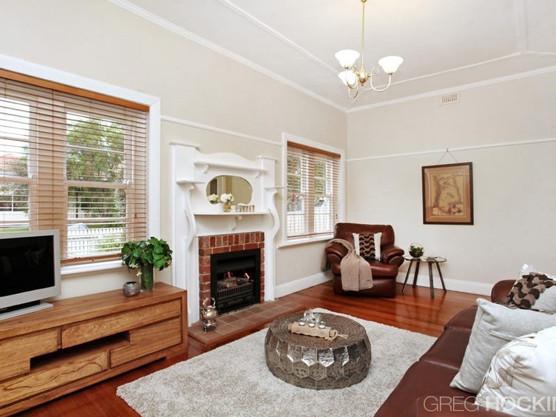 36 Davies Street, Newport image 2