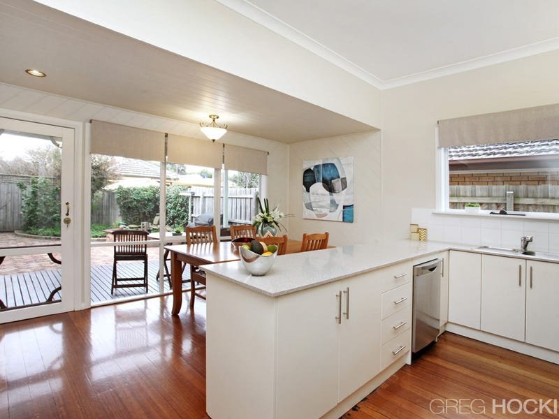 36 Davies Street, Newport image 4