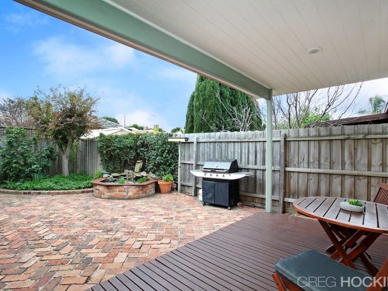 36 Davies Street, Newport image 10