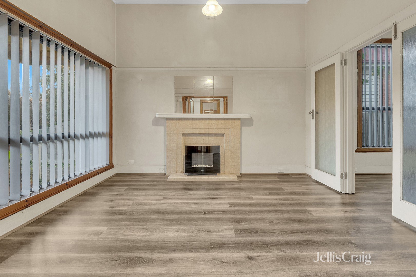 36 De Carle Street, Brunswick image 4