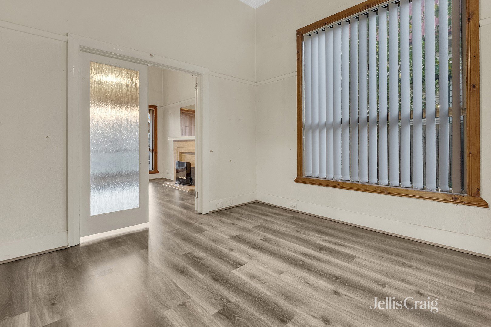 36 De Carle Street, Brunswick image 5