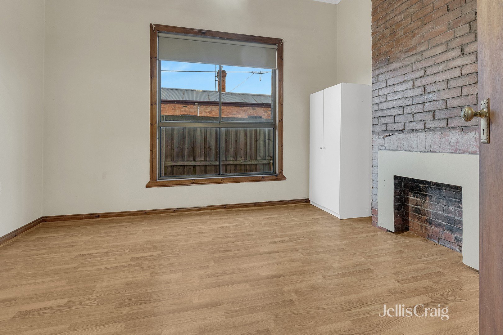 36 De Carle Street, Brunswick image 6