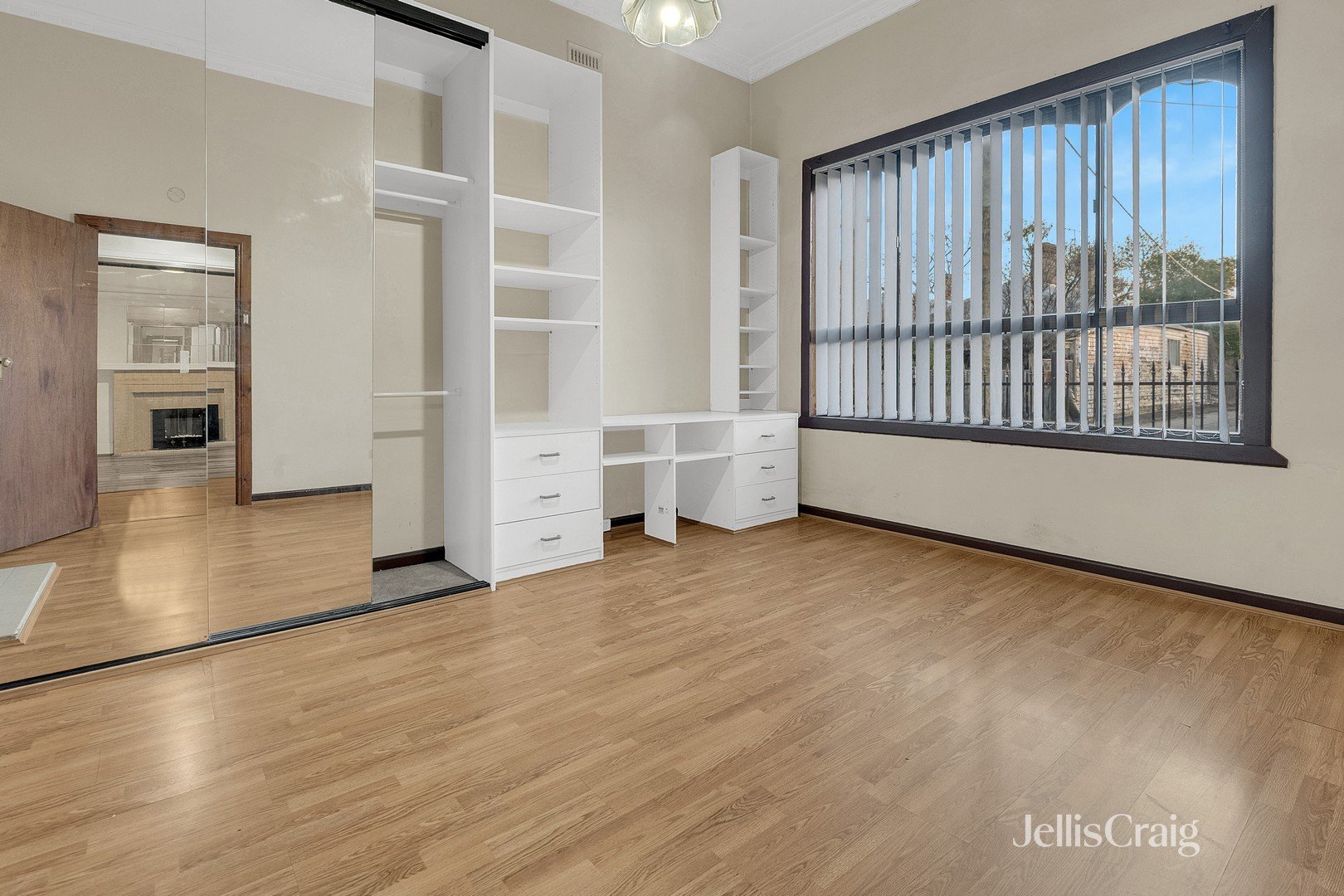 36 De Carle Street, Brunswick image 7
