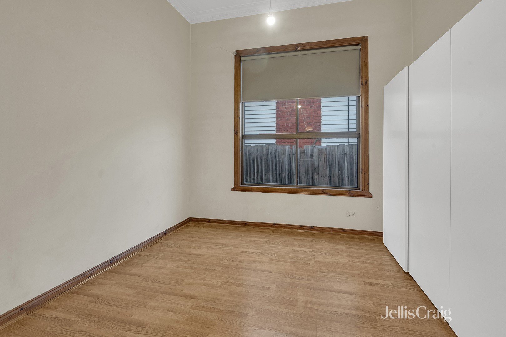 36 De Carle Street, Brunswick image 8