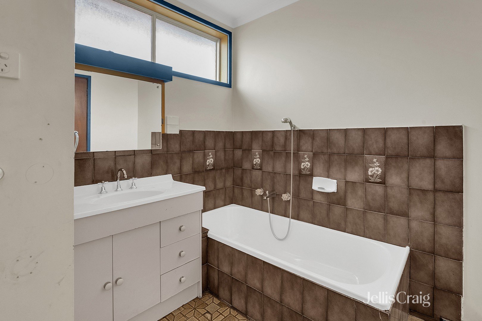 36 De Carle Street, Brunswick image 9