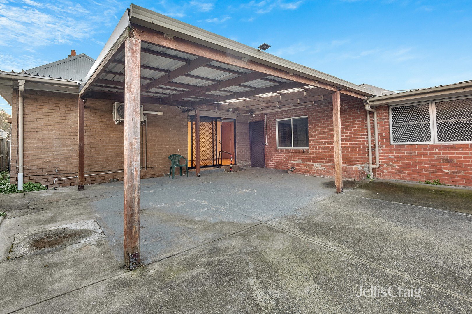 36 De Carle Street, Brunswick image 10
