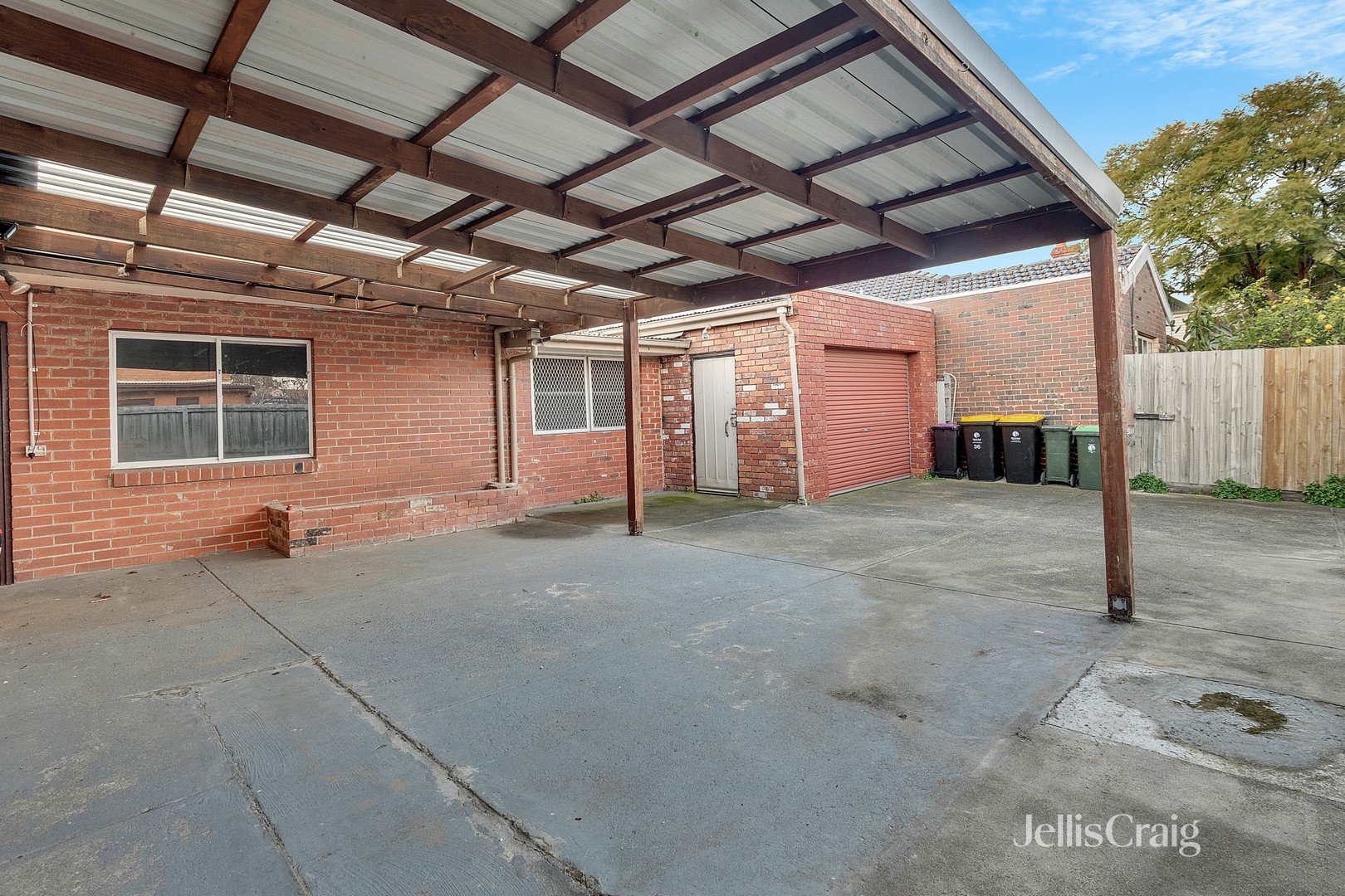 36 De Carle Street, Brunswick image 11