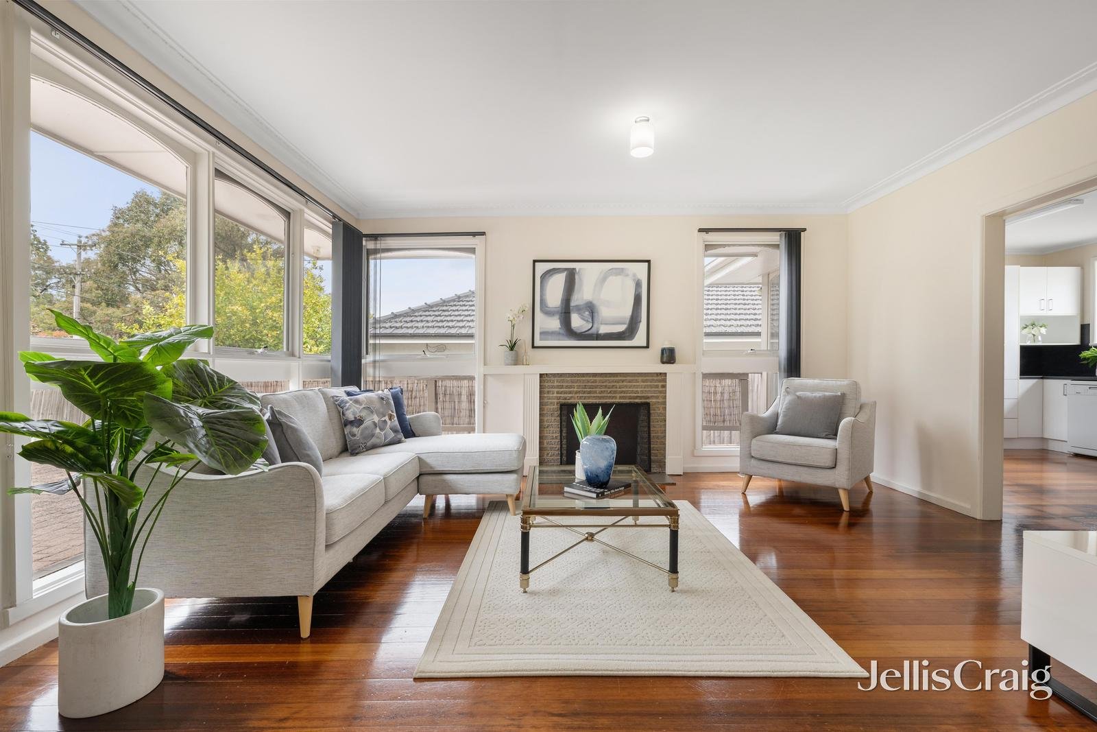 36 Denis Street, Vermont image 2