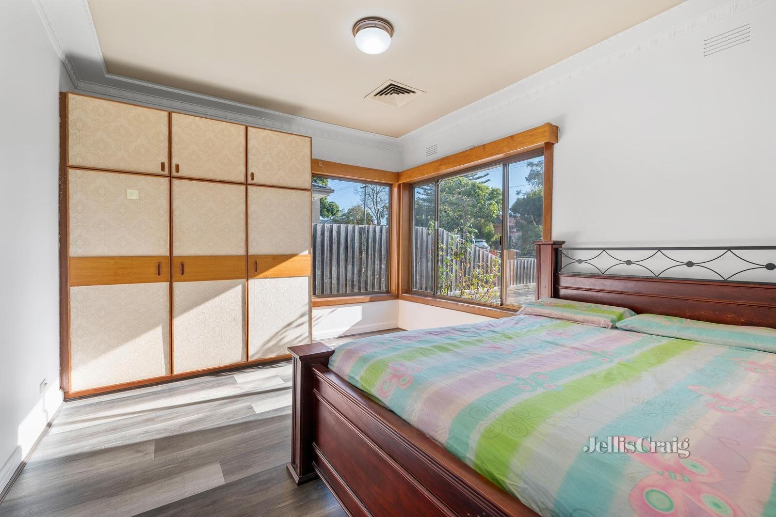36 Dickson Street, Mount Waverley image 6