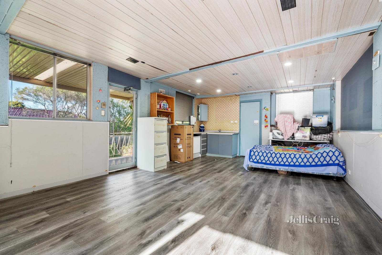 36 Dickson Street, Mount Waverley image 7