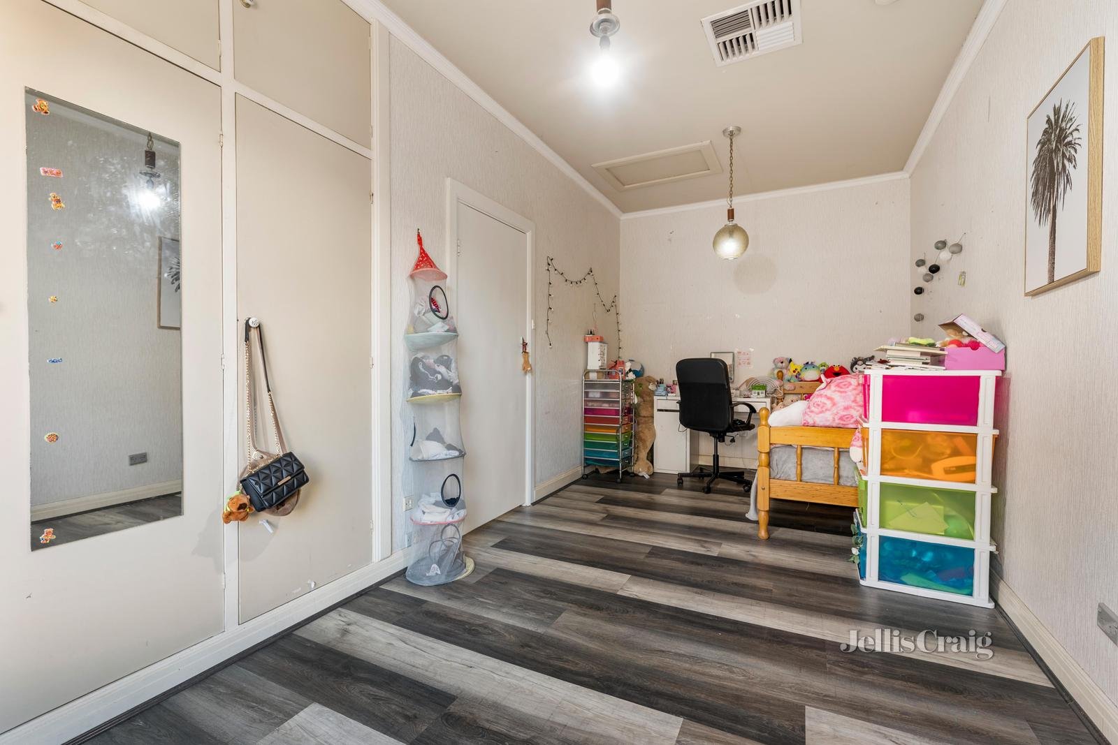 36 Dickson Street, Mount Waverley image 8