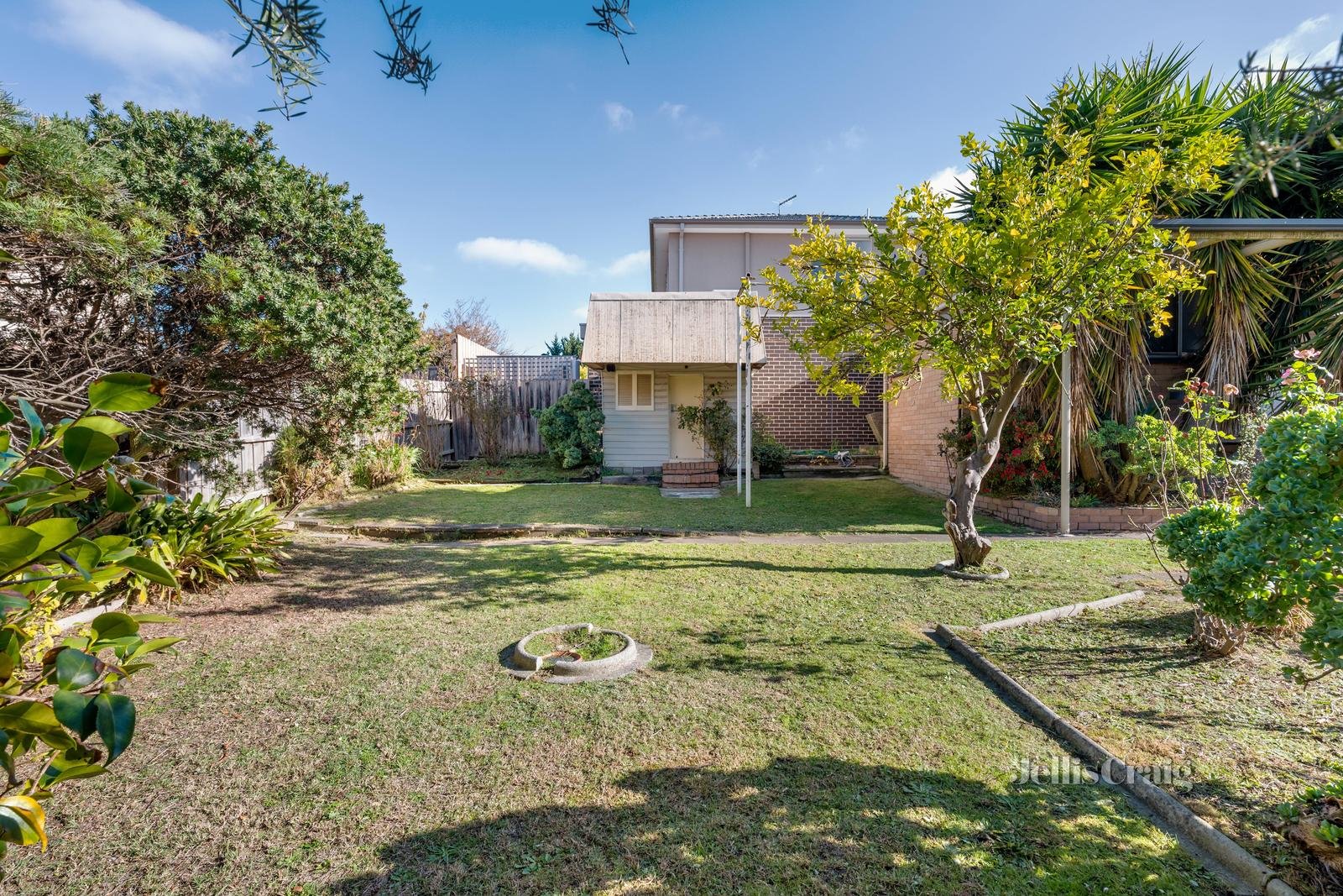 36 Dickson Street, Mount Waverley image 9