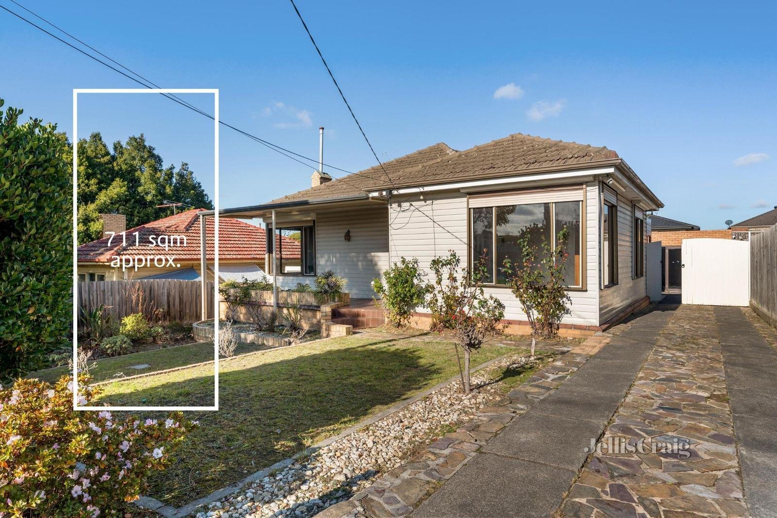 36 Dickson Street, Mount Waverley image 10