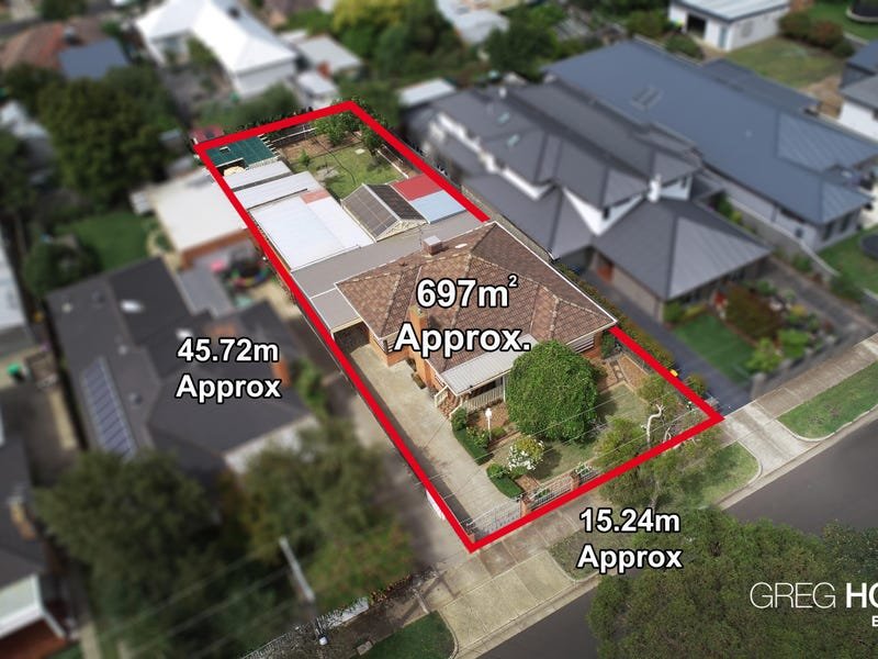 36 Dove Avenue, Altona image 3