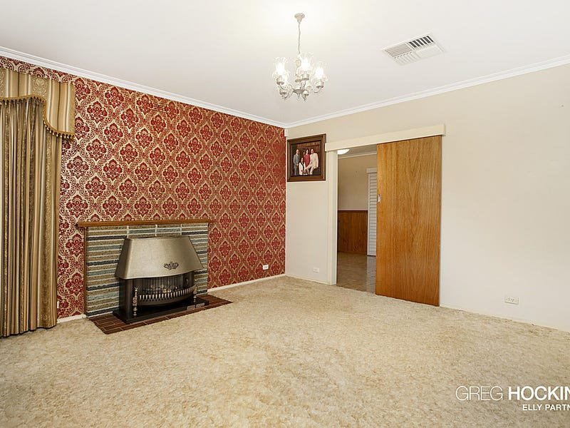 36 Dove Avenue, Altona image 5