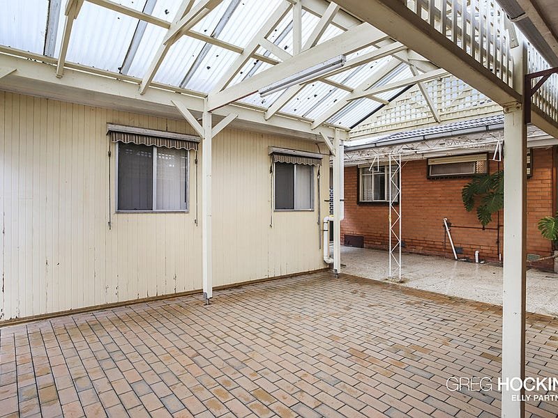 36 Dove Avenue, Altona image 13