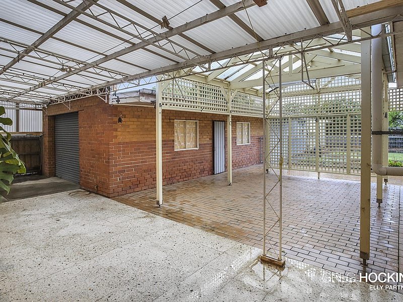 36 Dove Avenue, Altona image 15