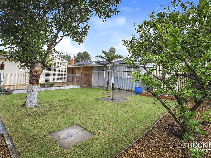 36 Dove Avenue, Altona image 17