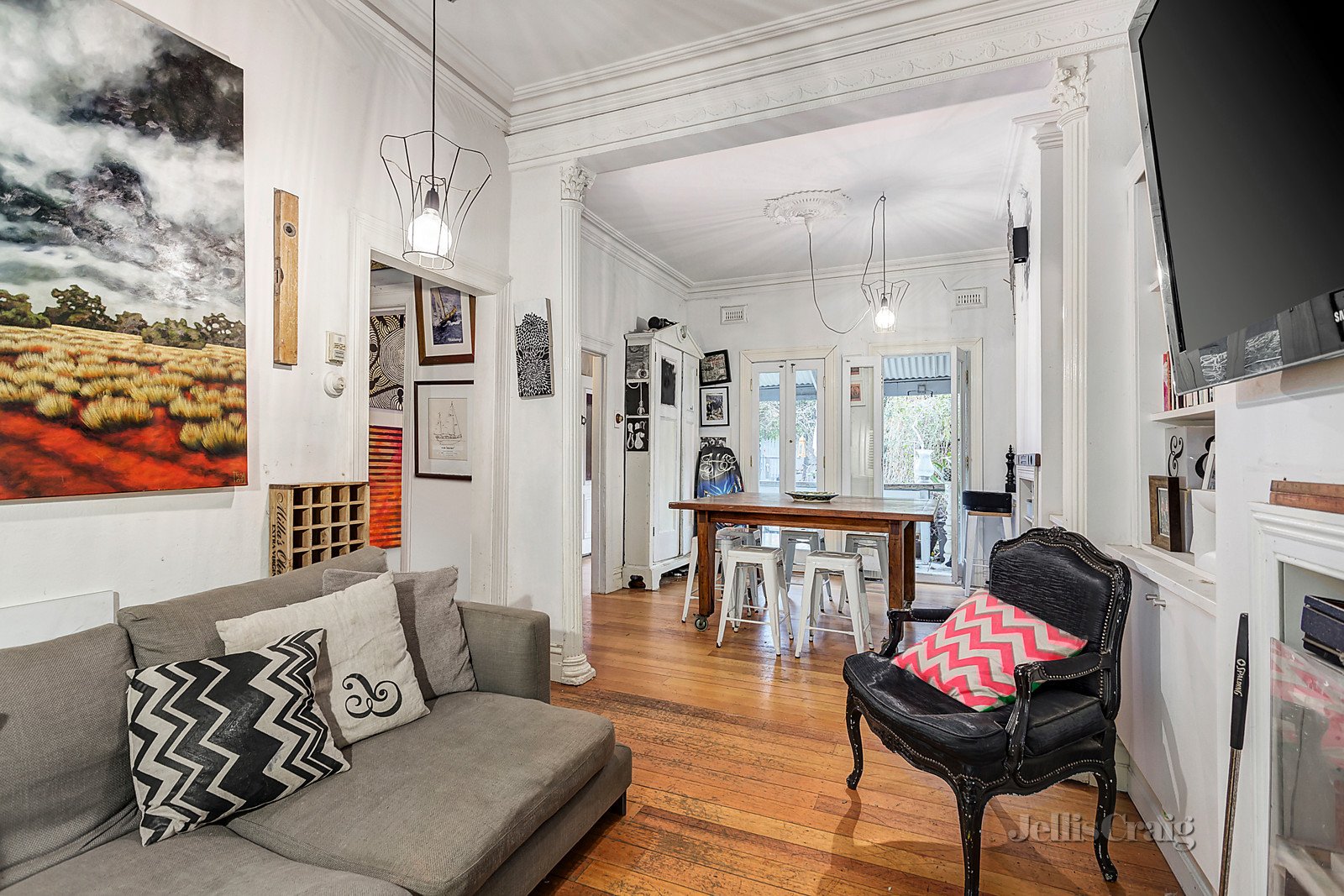 36 Dover Street, Cremorne image 2