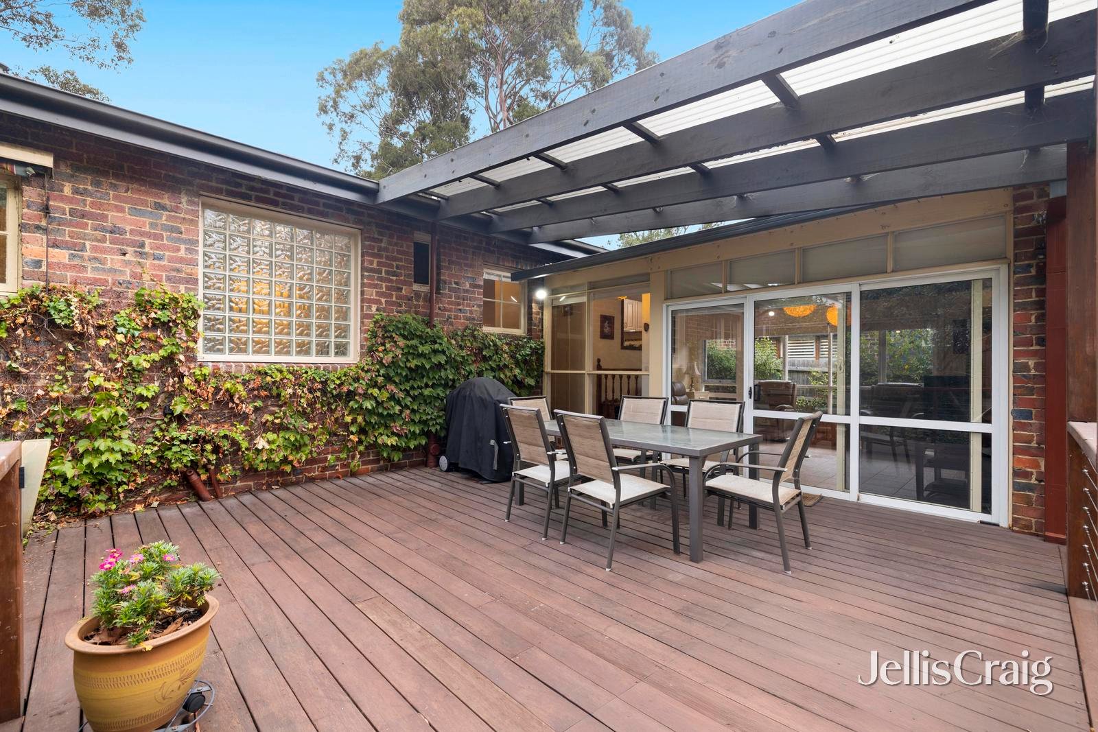 36 Drummond Street, Blackburn&nbsp;South image 1