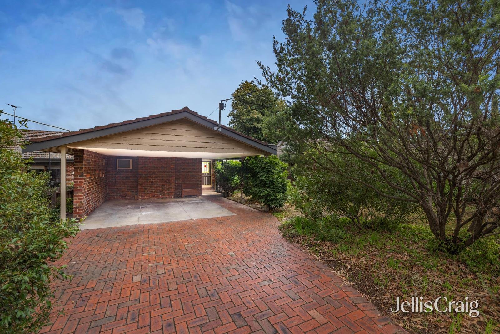 36 Drummond Street, Blackburn&nbsp;South image 2