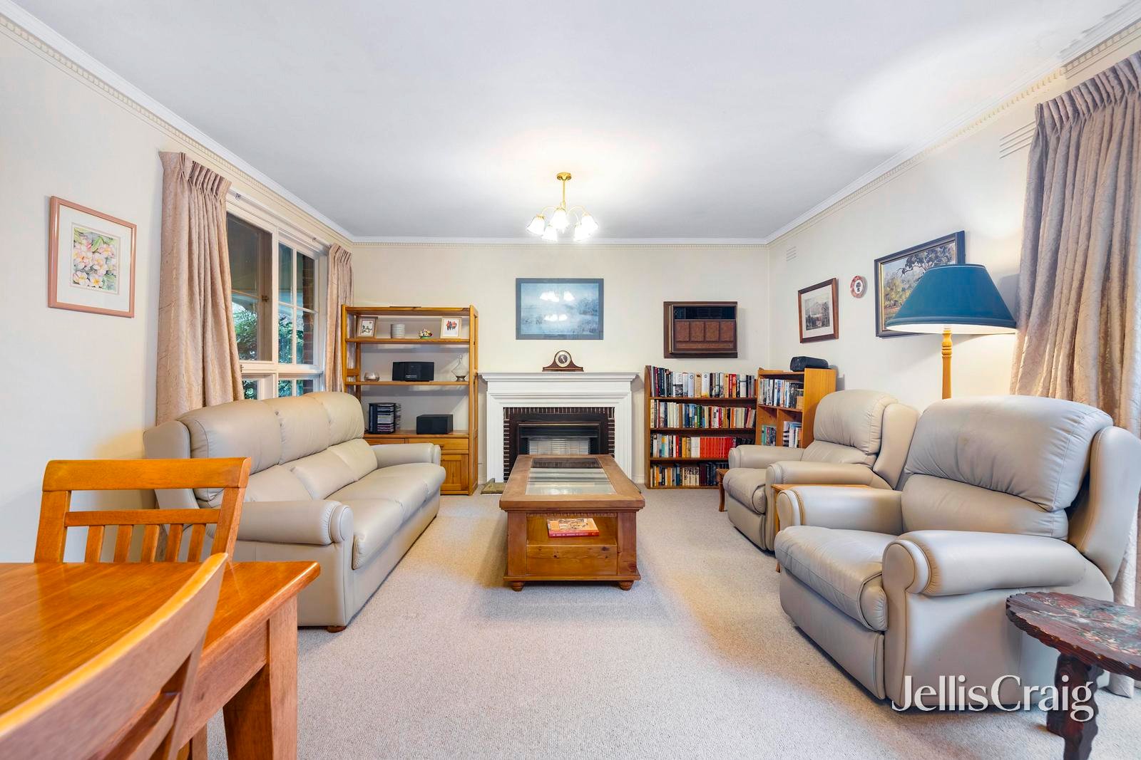 36 Drummond Street, Blackburn&nbsp;South image 3