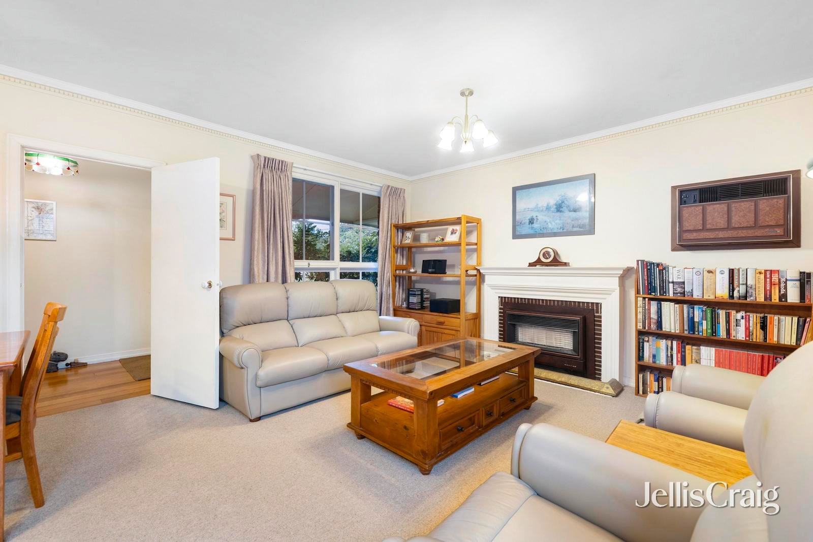 36 Drummond Street, Blackburn&nbsp;South image 5