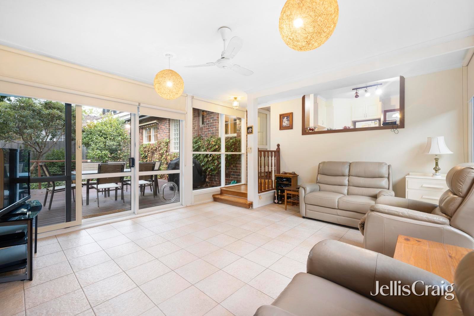 36 Drummond Street, Blackburn&nbsp;South image 10