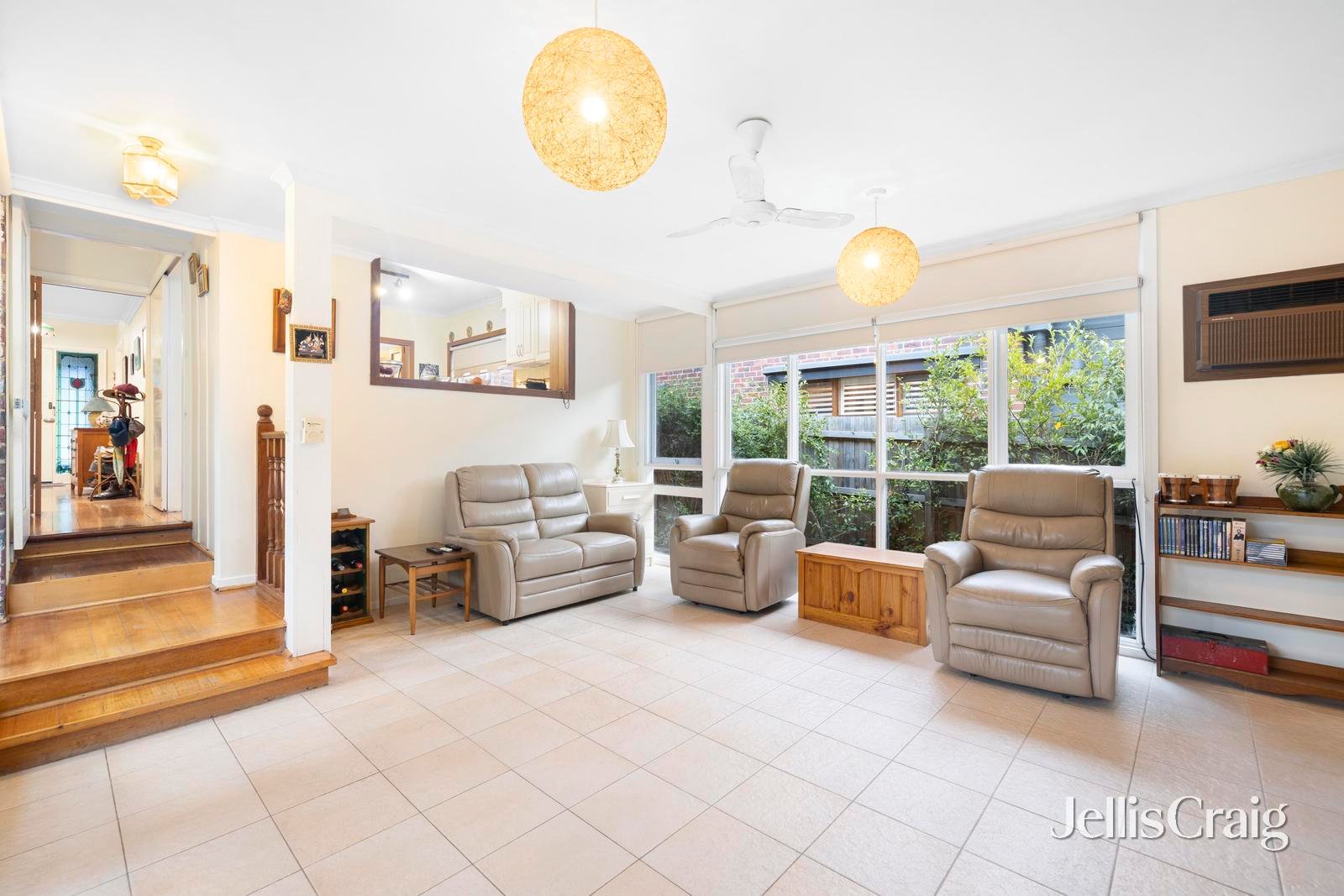 36 Drummond Street, Blackburn&nbsp;South image 11