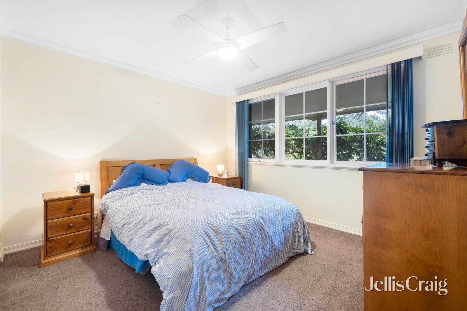 36 Drummond Street, Blackburn&nbsp;South image 12