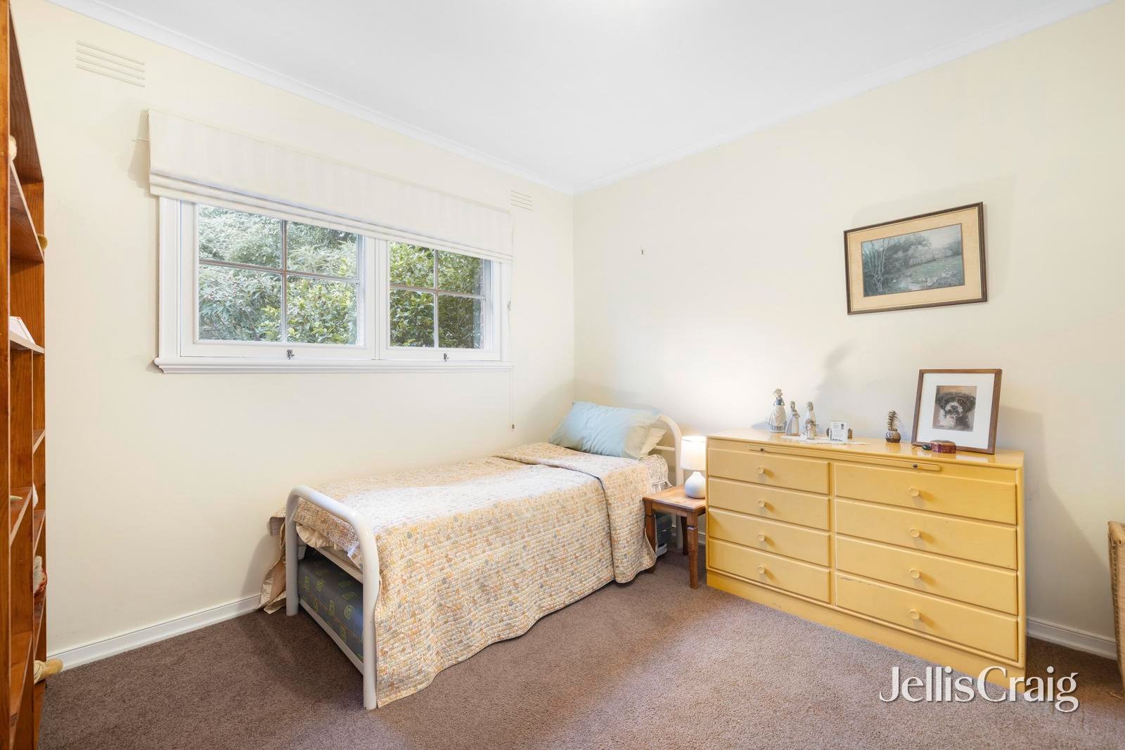 36 Drummond Street, Blackburn&nbsp;South image 13