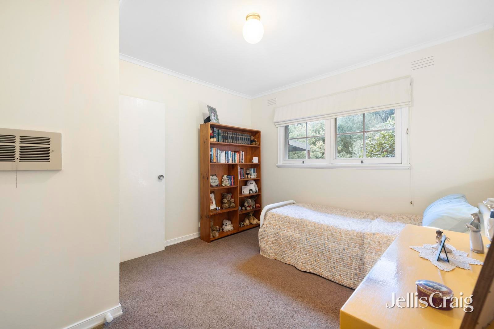 36 Drummond Street, Blackburn&nbsp;South image 14