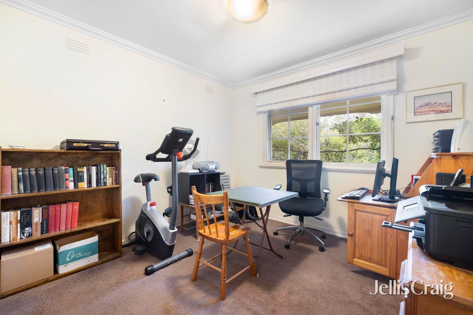 36 Drummond Street, Blackburn&nbsp;South image 15