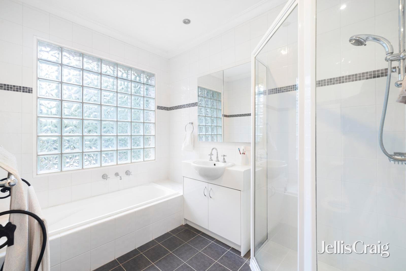 36 Drummond Street, Blackburn&nbsp;South image 16