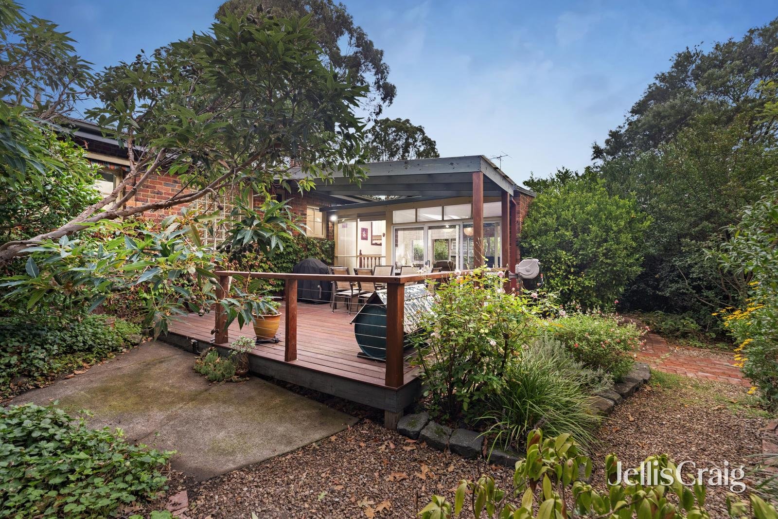 36 Drummond Street, Blackburn&nbsp;South image 17