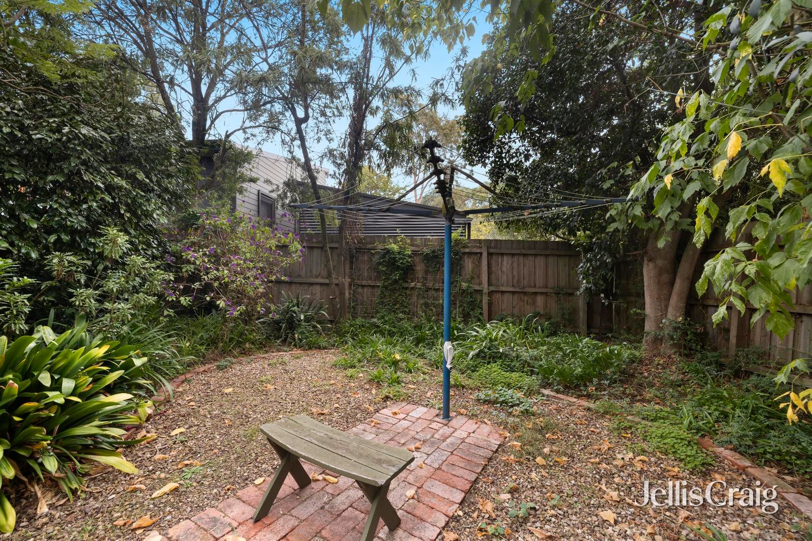 36 Drummond Street, Blackburn&nbsp;South image 18