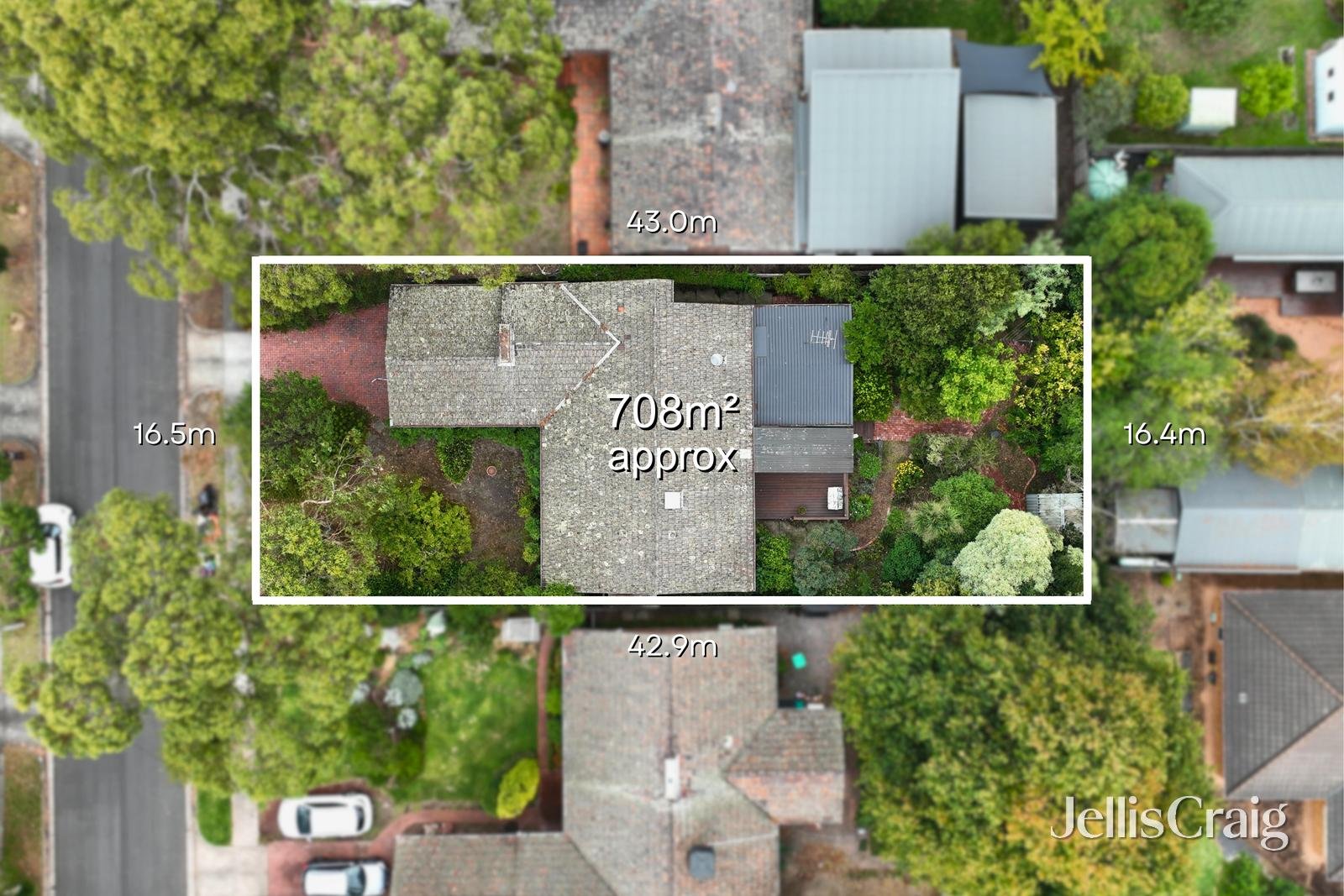 36 Drummond Street, Blackburn&nbsp;South image 20