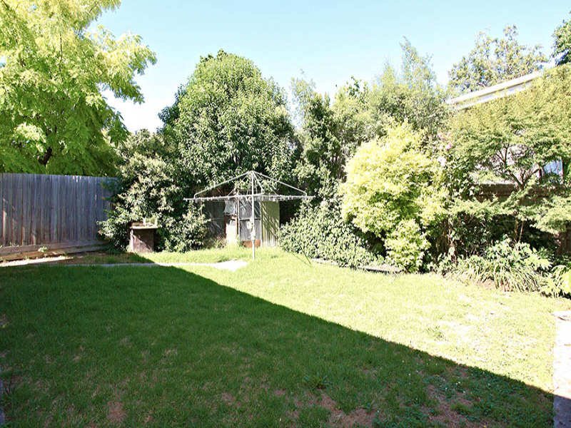 36 Dunlavin Road, Nunawading image 10